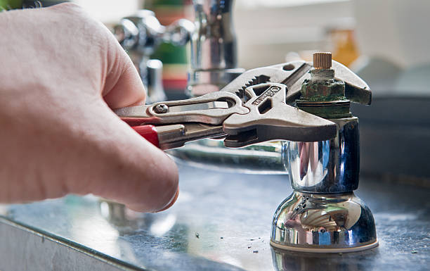 Best Flood restoration services  in Richmond, KY